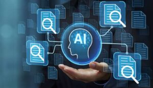 Generative Engine Optimisation and SEO
