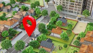 Local SEO